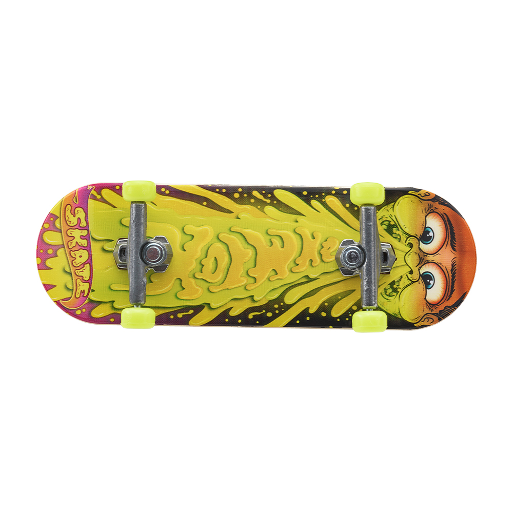 /wp-content/uploads/hot_wheels/JJN23 (2).jpg